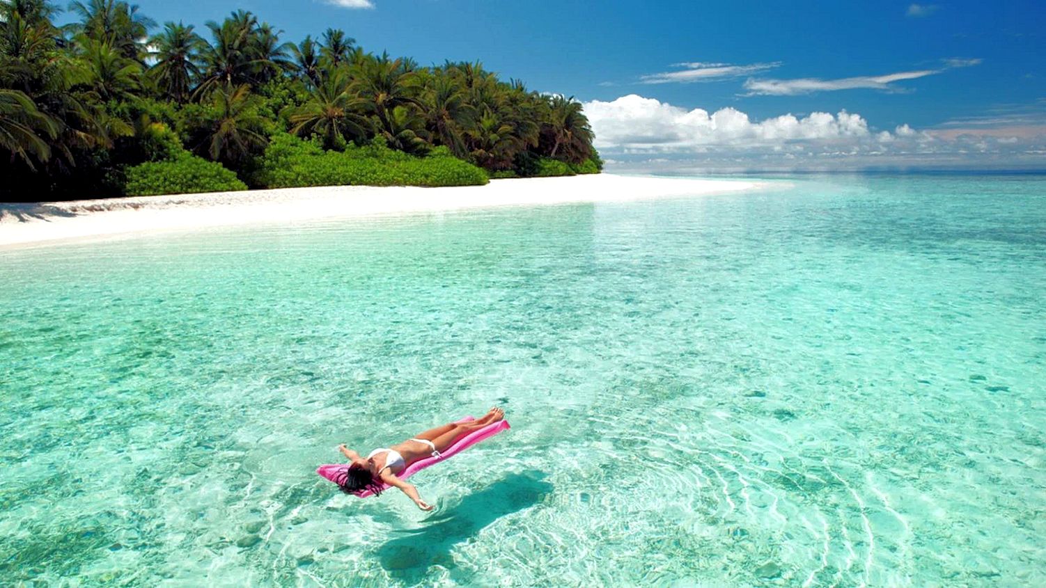 Community Voyage Agence de Voyages Evian-les-Bains 74500 Evian France Haute-Savoie