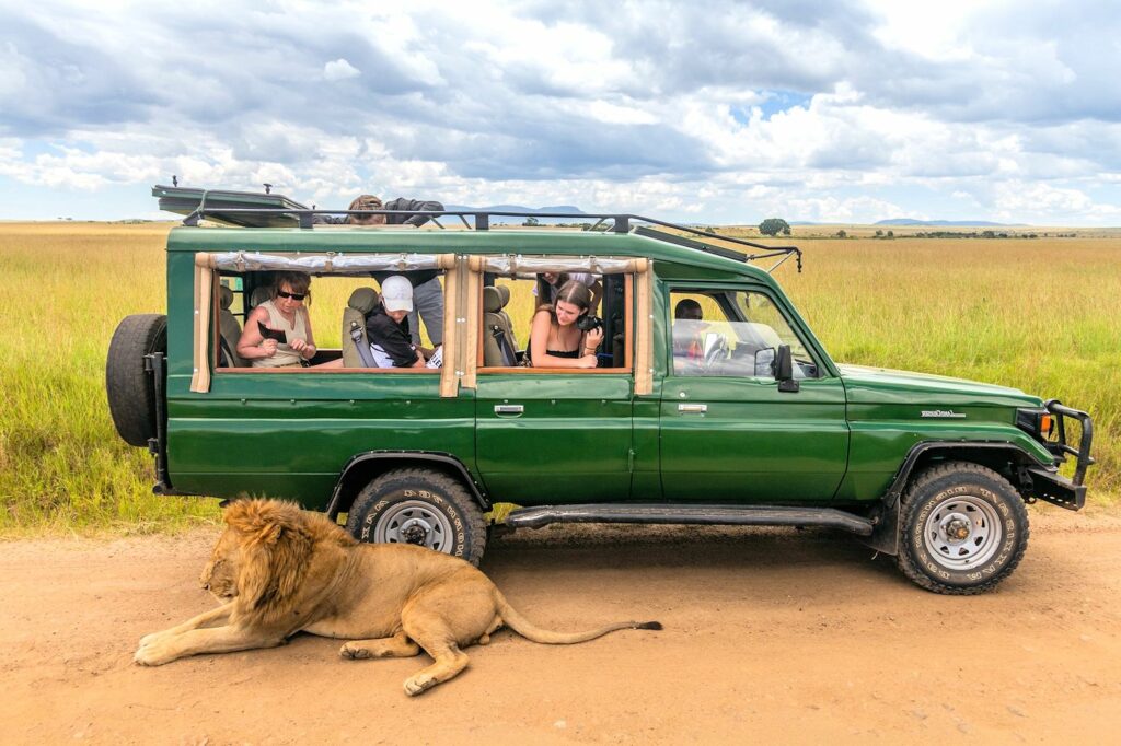 Nos voyages à Thème. Voyage en Famille, vivre une aventure, partager des moments inoubliables entre enfants, parents, grands parents, etc...