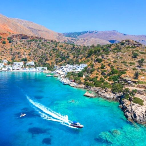 Voyage vol séjour Mer Egée Cyclades Grèce tout compris tout inclus prix tarifs 2026 2027 2028 all inclusive