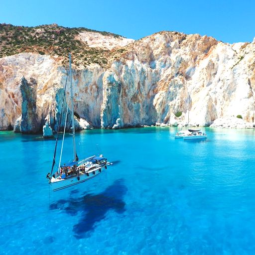 Voyage vol séjour Santorin Santorini Athènes Grèce tout compris tout inclus prix tarifs 2026 2027 2028 all inclusive